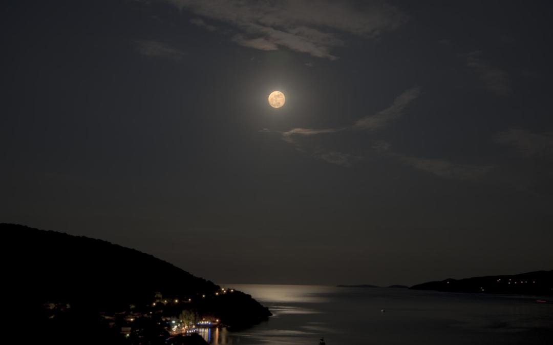 Photo of Others in Poros