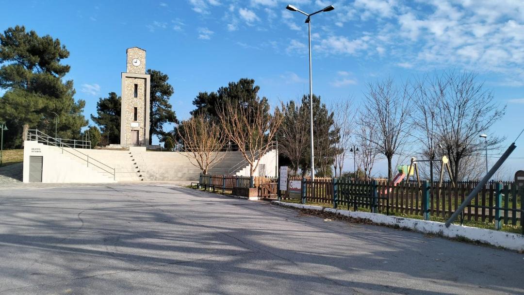 Photo of Others in Aigani