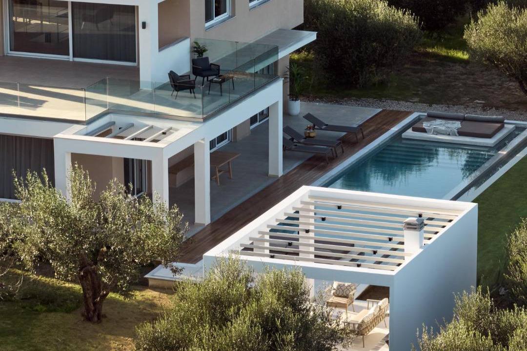 Photo of Others in Zakynthos