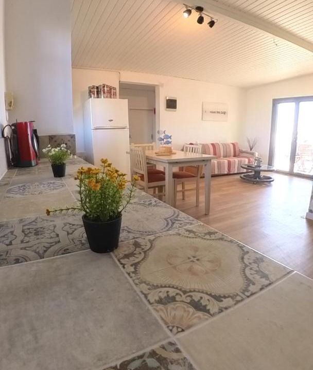 Photo of Livingroom in Lakopetra