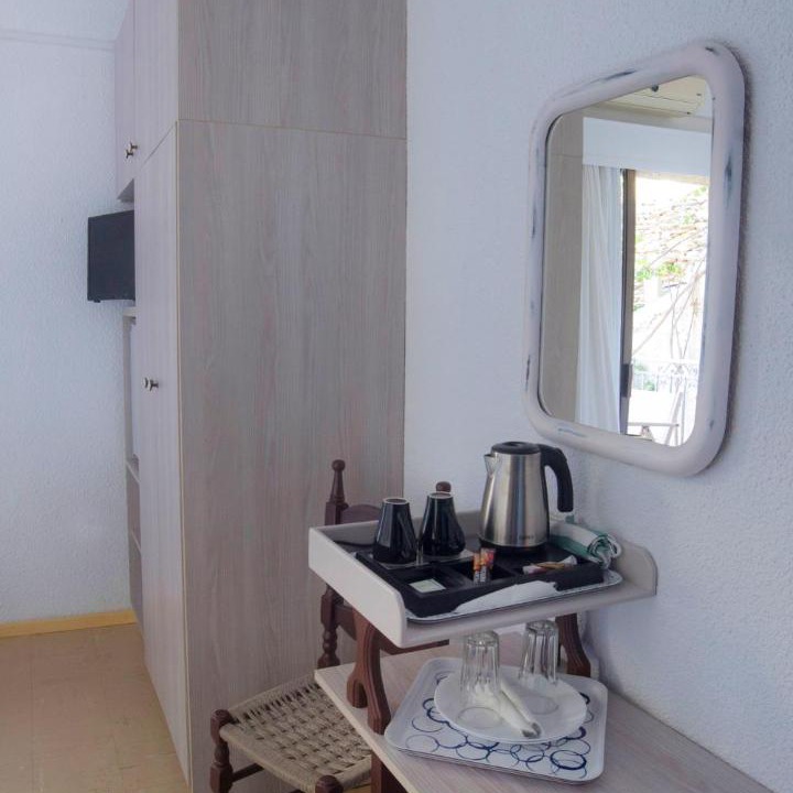 Photo of Others in Therma