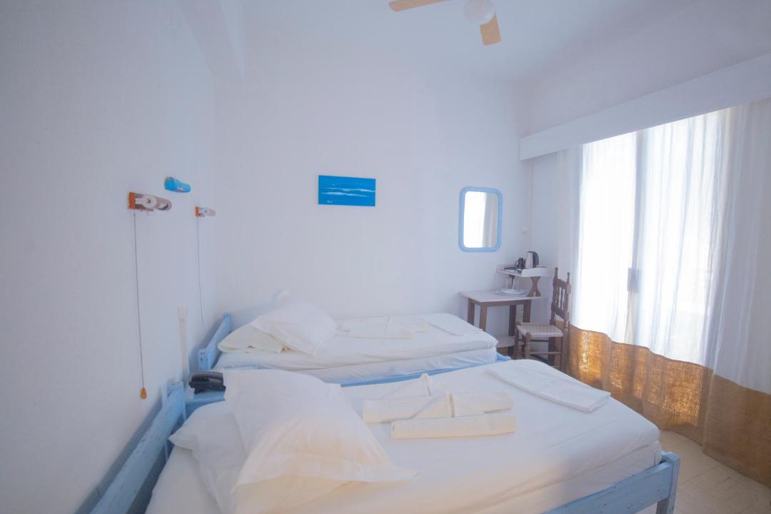 Photo of Others in Therma