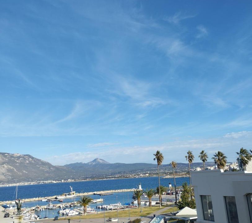 Photo of Others in Korinthos