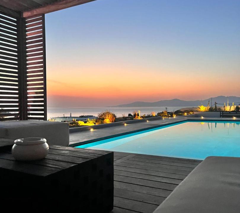 Photo of Others in Drafaki