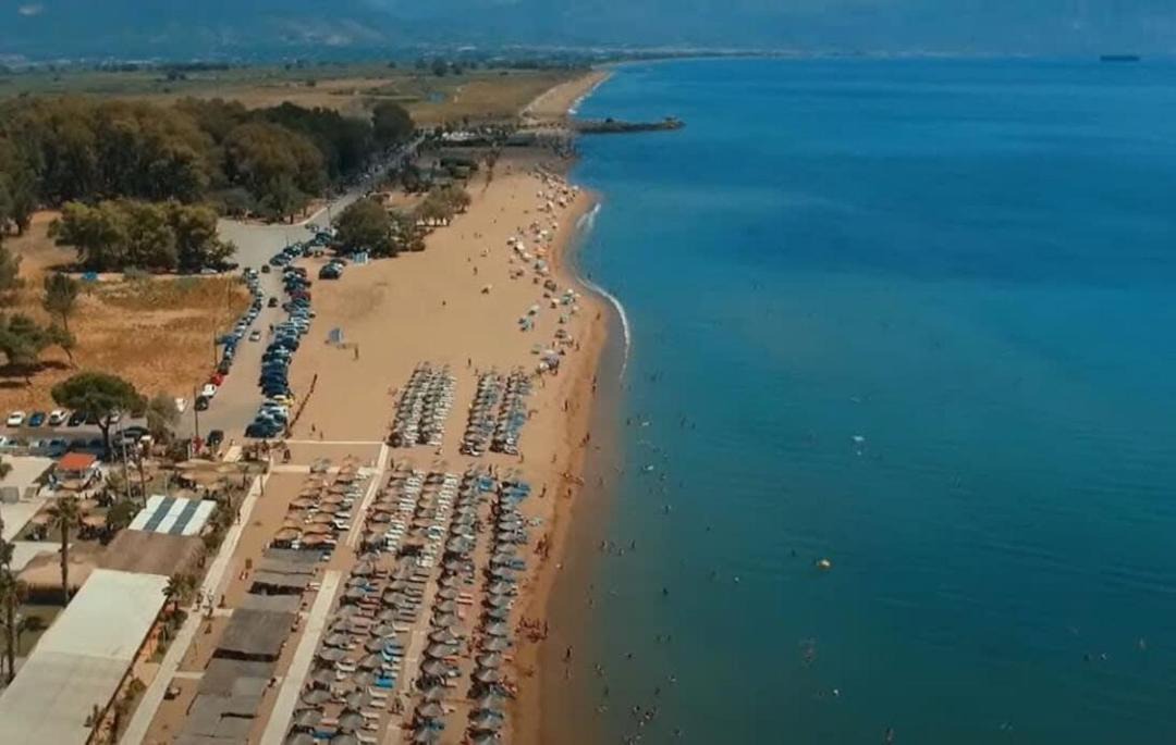 Photo of Others in Messini