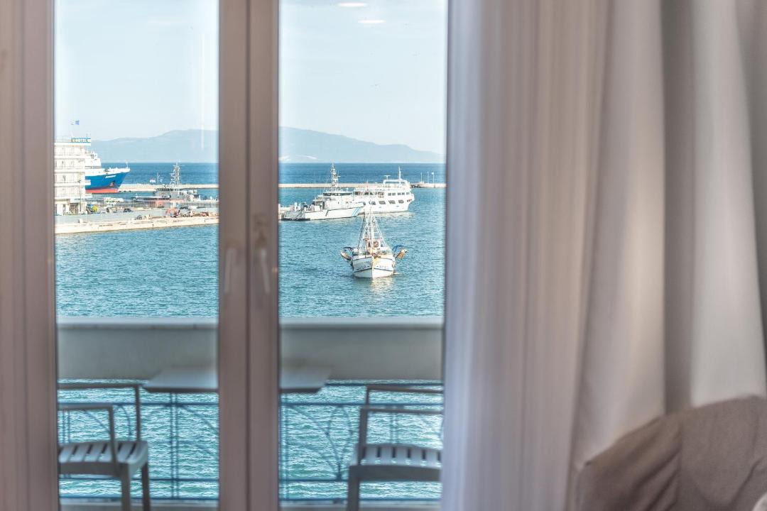 Photo of Others in Mytilene