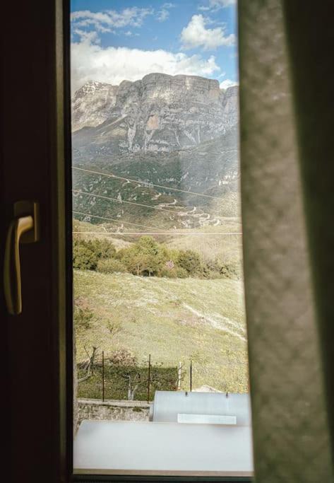 Photo of Others in Zagori