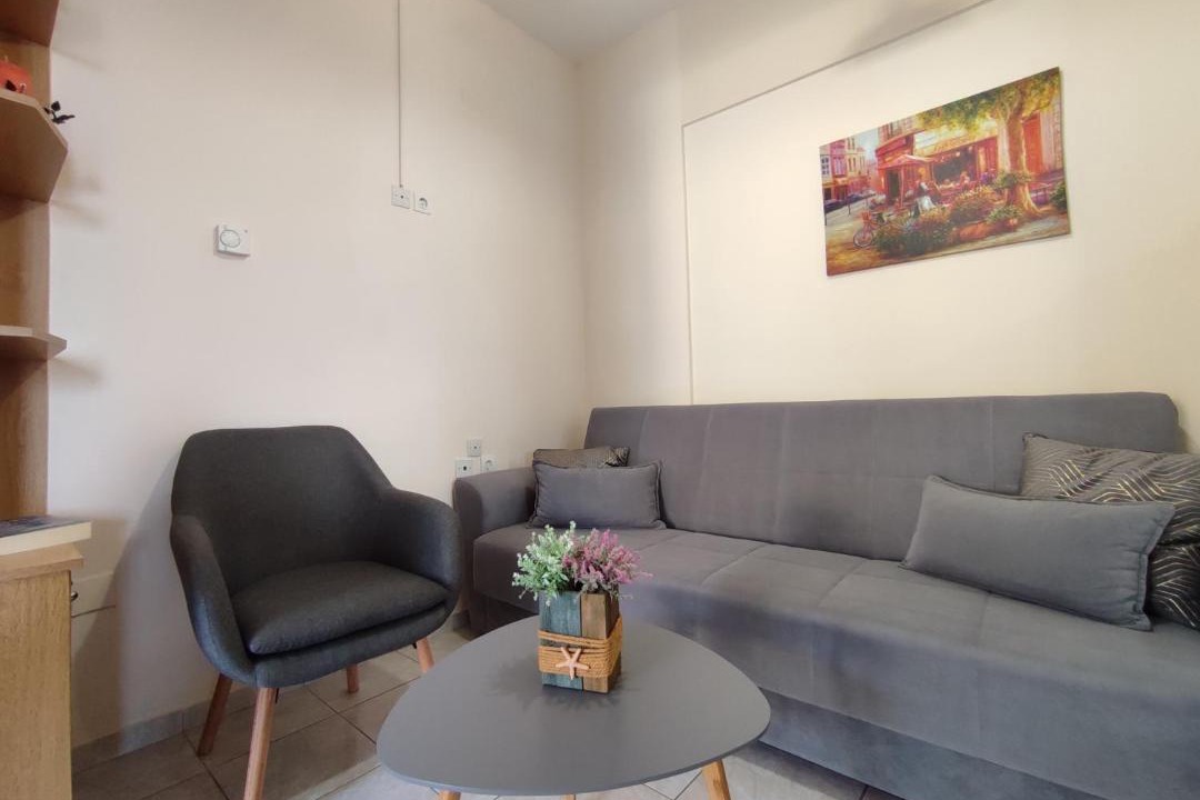 Photo of Others in Argostoli