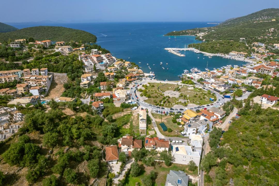 Photo of Others in Sivota