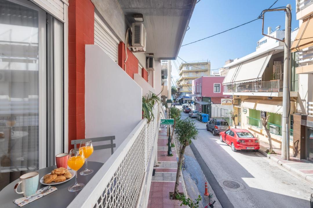 Photo of Others in Loutraki