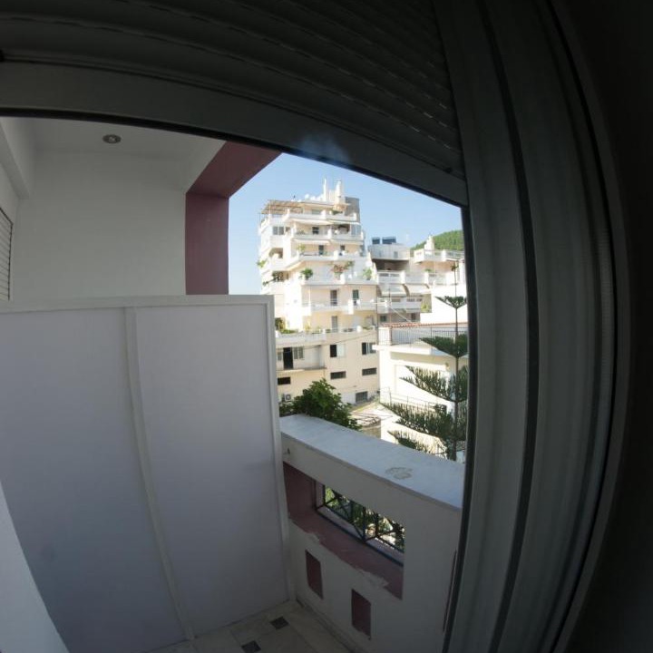 Photo of Others in Igoumenitsa