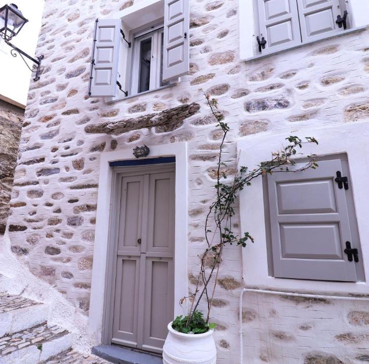 Photo of Others in Ano Siros