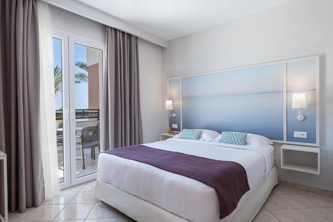 Photo of Bedroom in Gerani