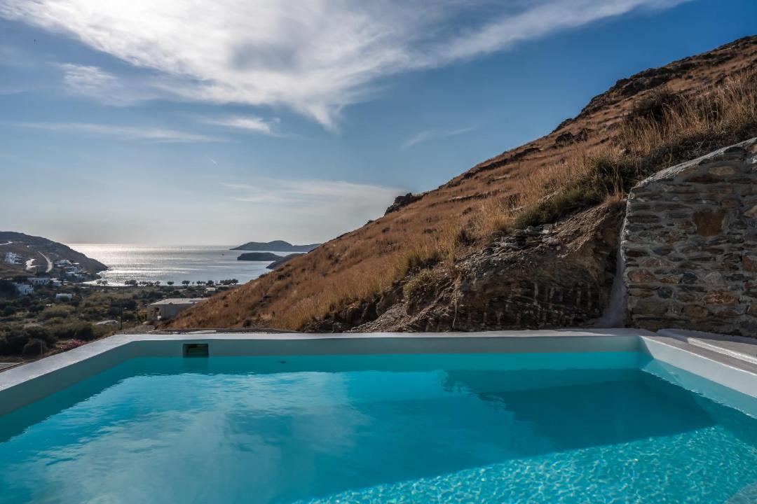 Photo of Others in Kithnos