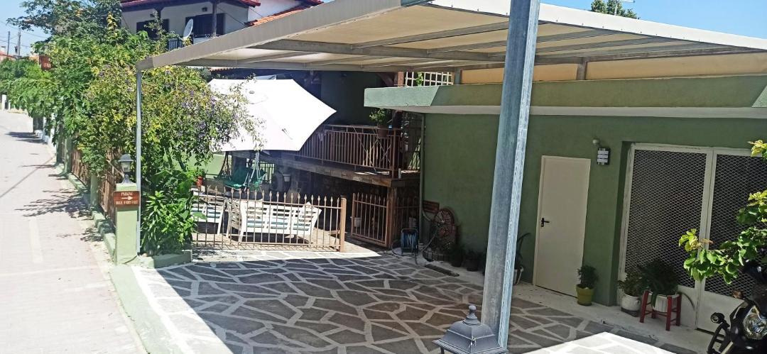 Photo of Others in Agios Nikolaos
