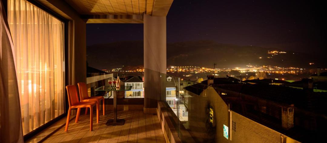 Photo of Others in Ioannina