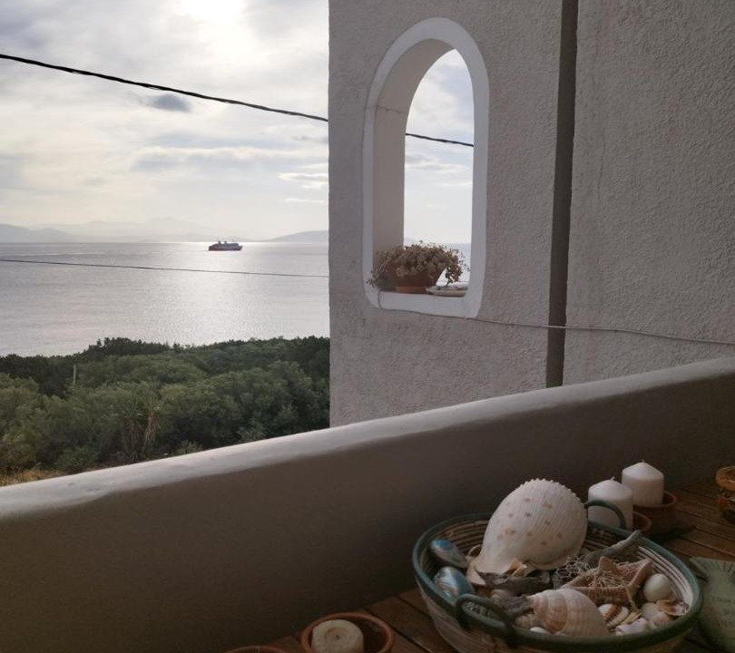 Photo of Others in Rafina-Pikermi