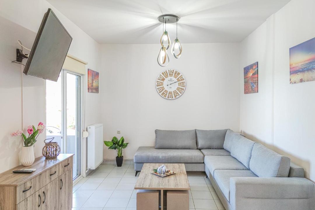 Photo of Livingroom in Sirili