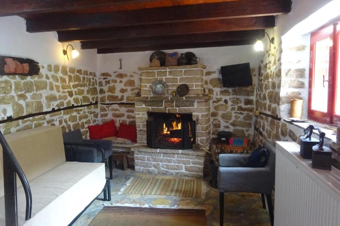 Photo of Others in Zagori