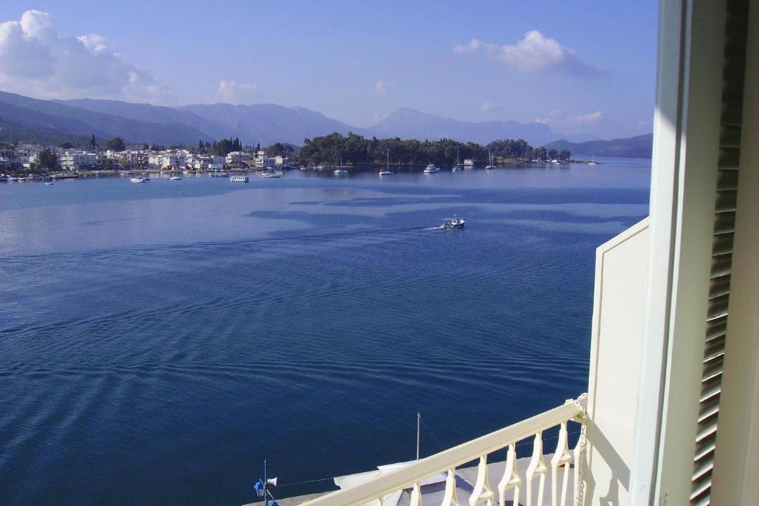 Photo of Others in Poros