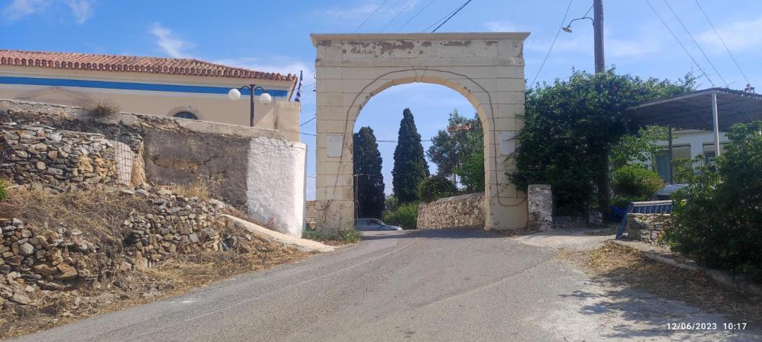 Photo of Others in Kithira