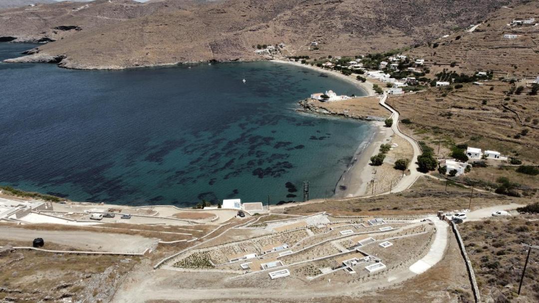 Photo of Others in Kithnos