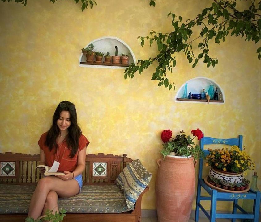 Photo of Others in Parga