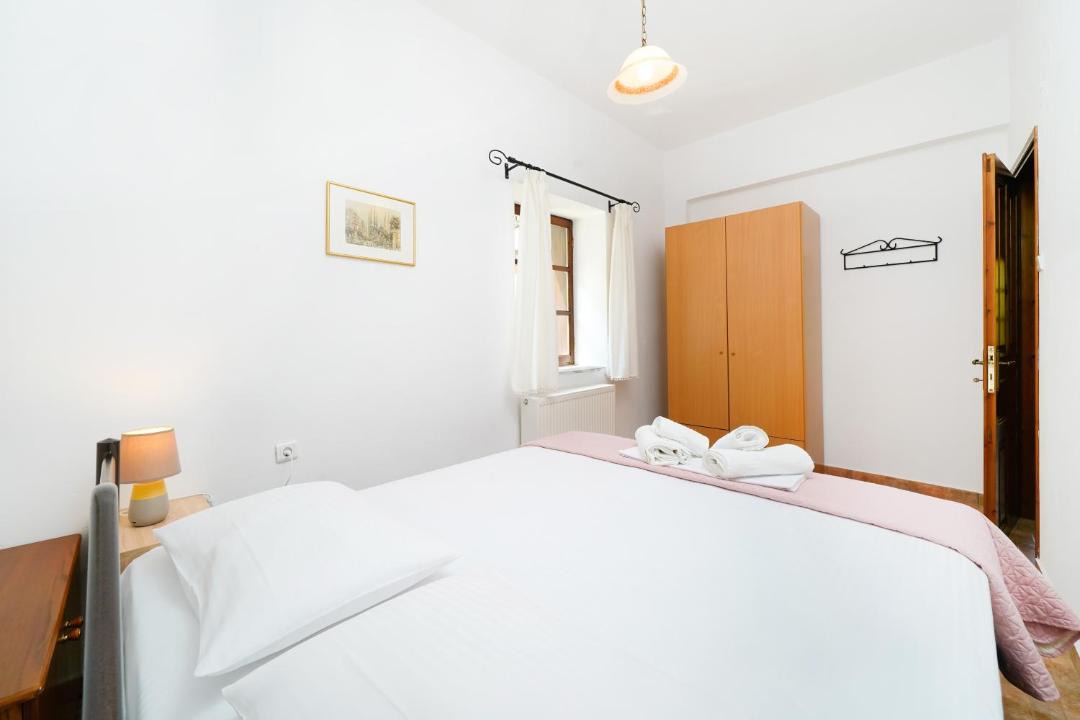 Photo of Bedroom in Panagia