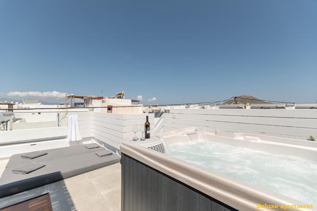 Photo of Others in Agios Prokopios