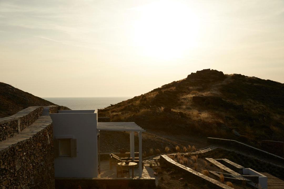 Photo of Others in Kithnos