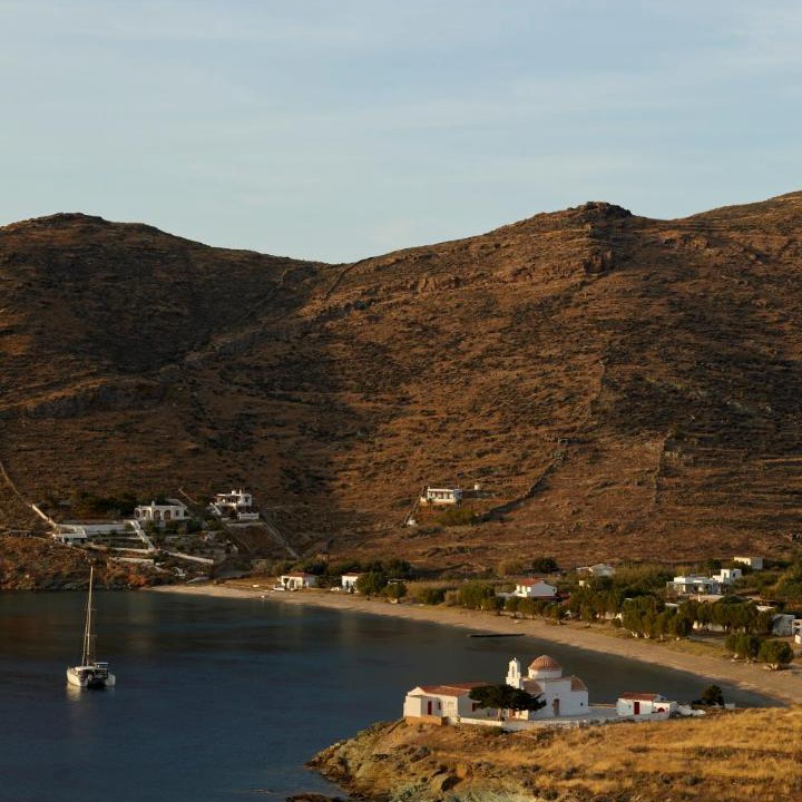 Photo of Others in Kithnos