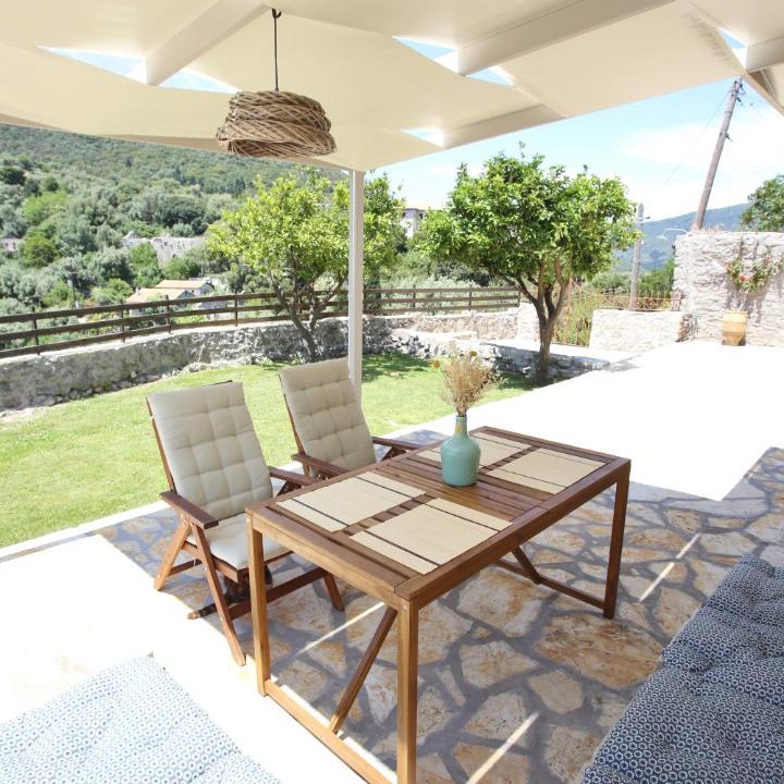 Photo of Others in Lefkas