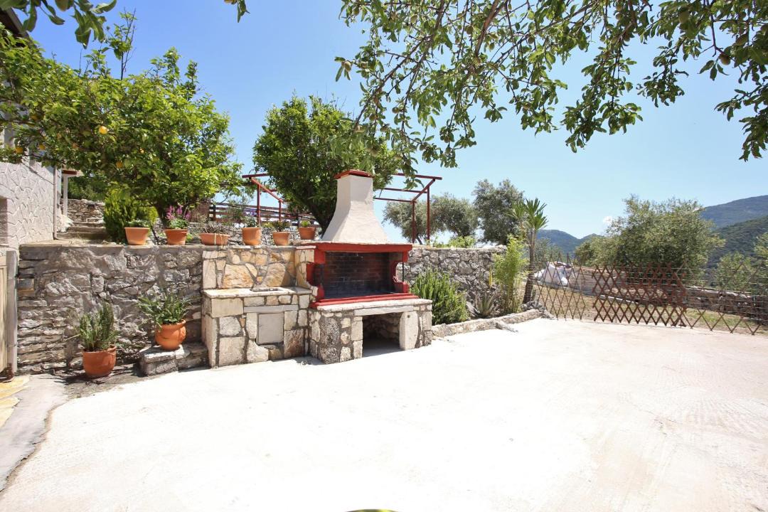 Photo of Others in Lefkas