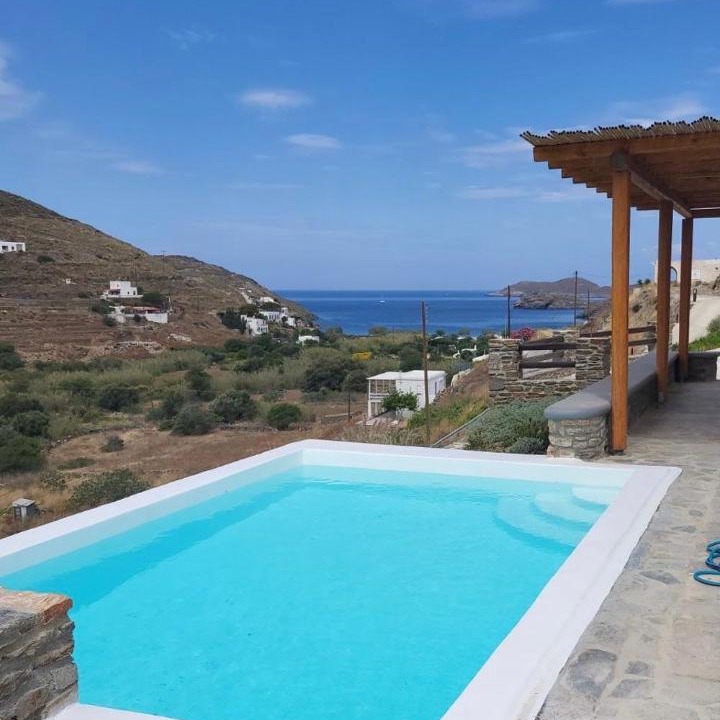 Photo of Others in Kithnos