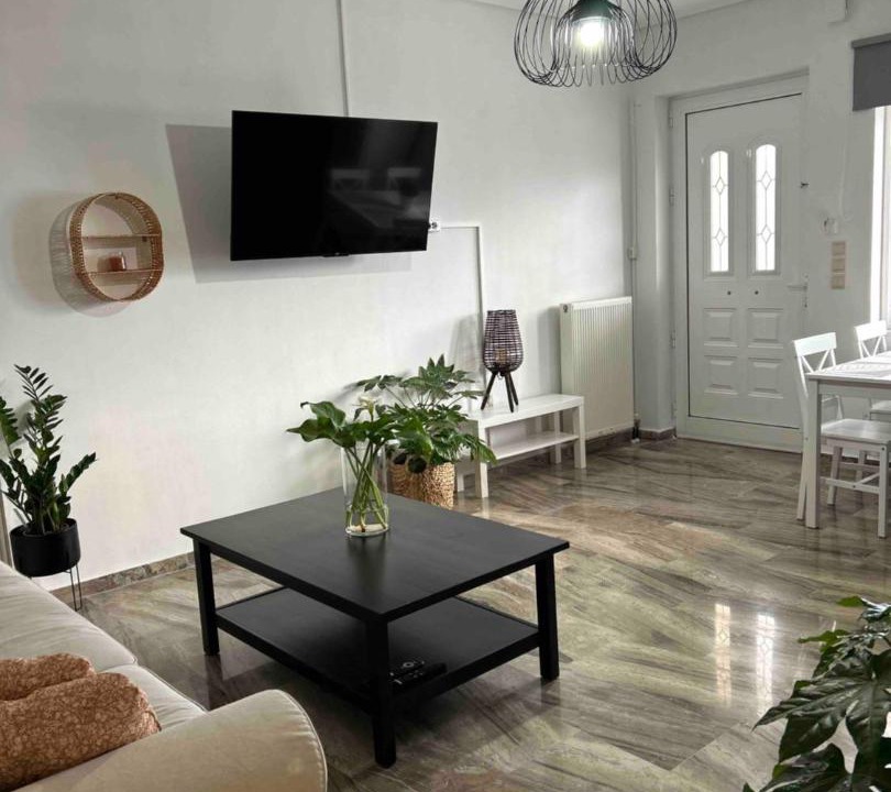 Photo of Livingroom in Diasella