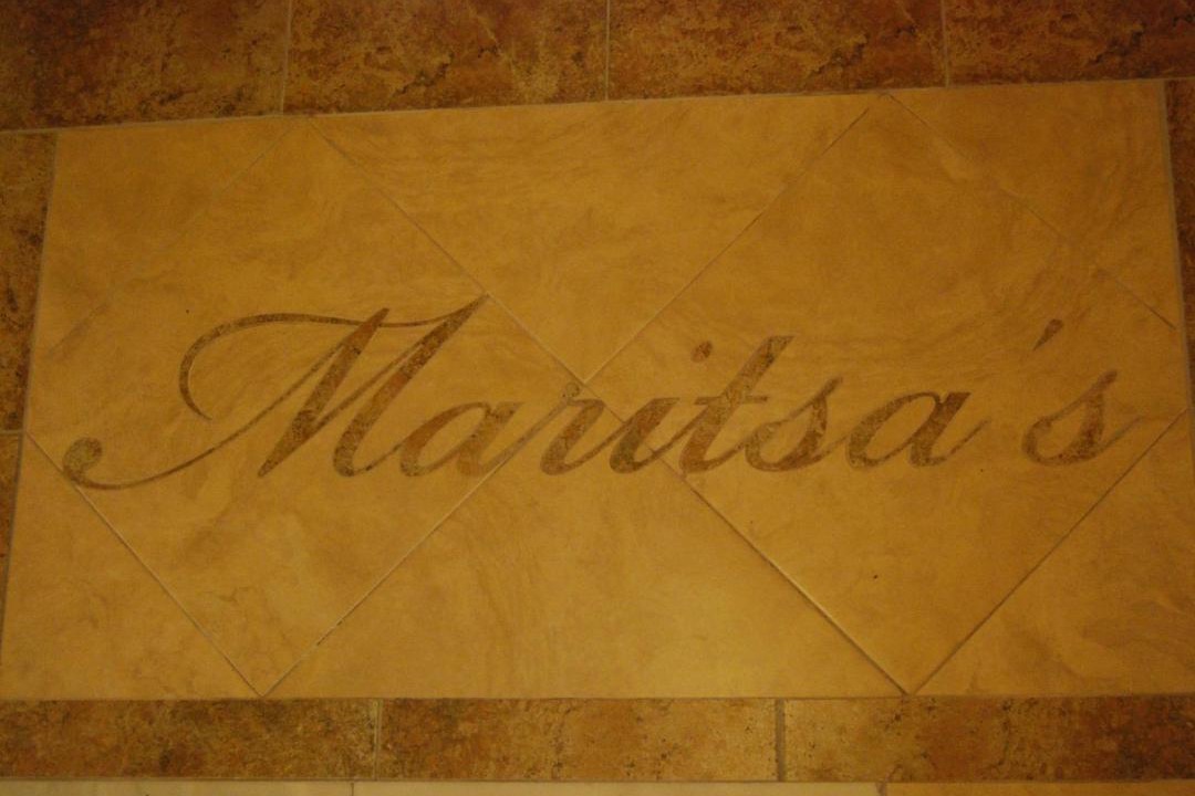 Photo of Others in Asprovalta