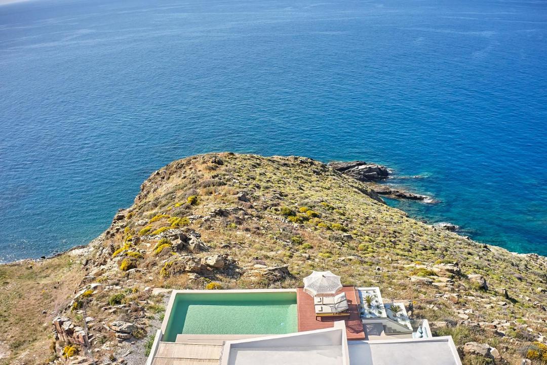 Photo of Others in Geropotamos