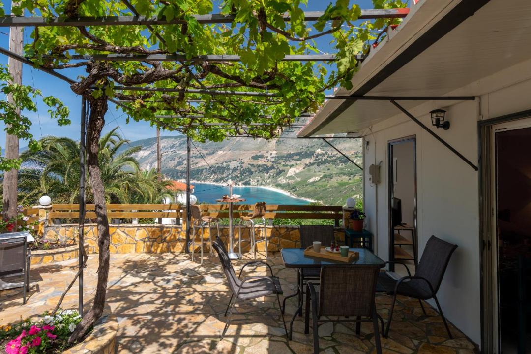 Photo of Others in Argostoli