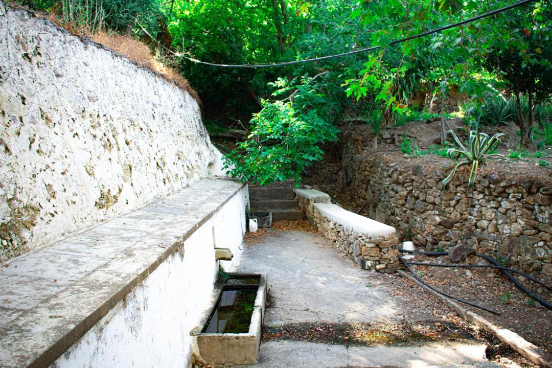 Photo of Others in Kalamios