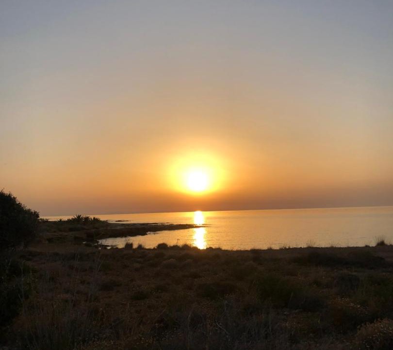 Photo of Others in Xerokampos