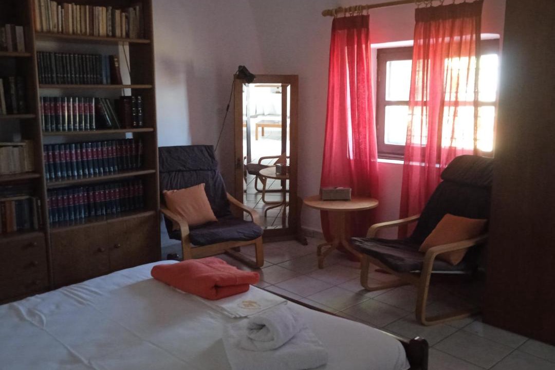 Photo of Others in Kithira