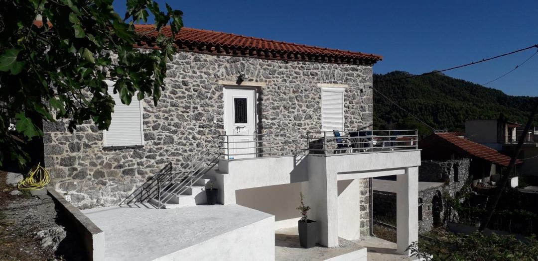 Photo of Others in Pilio