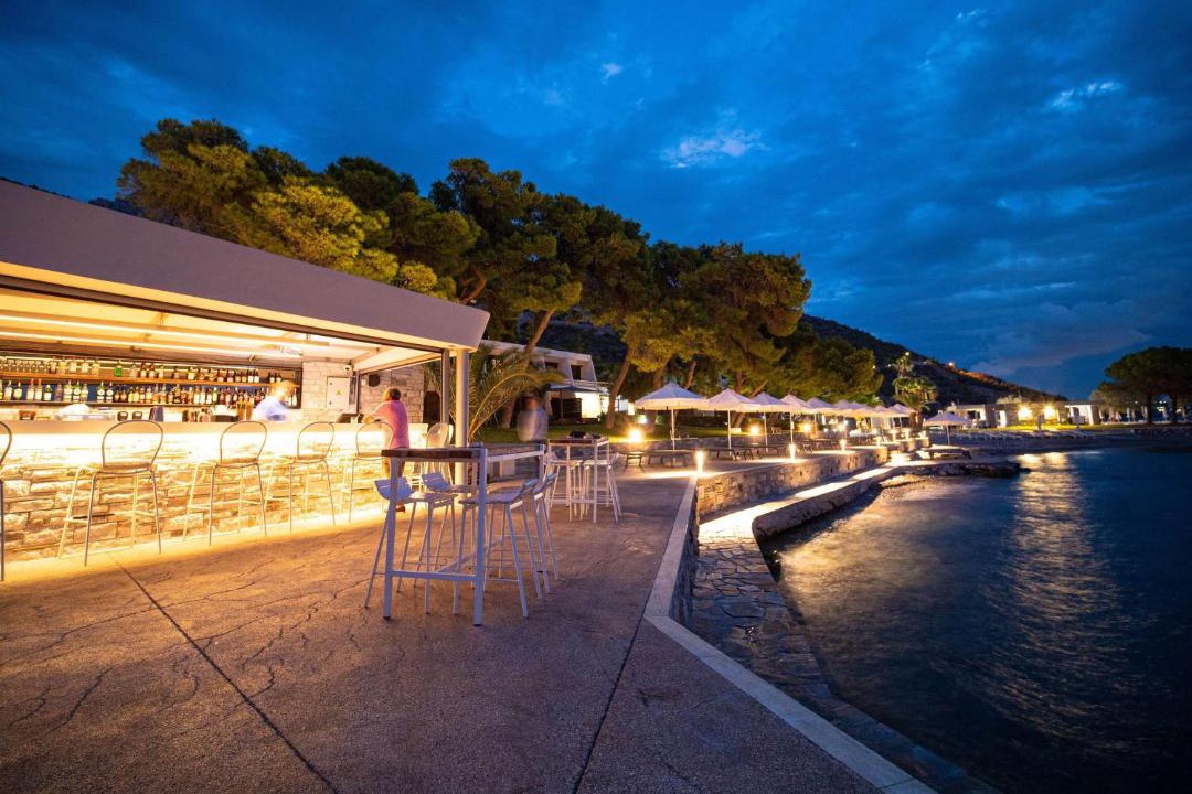 Photo of Others in Loutraki-Agioi Theodoroi