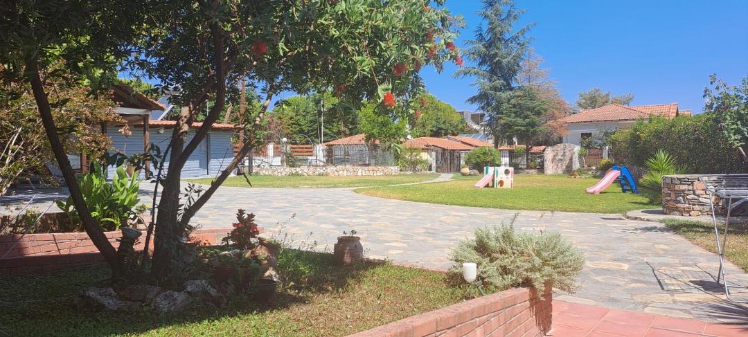Photo of Others in Vourvourou