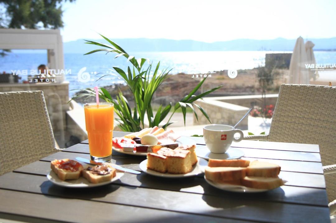 Photo of Others in Kissamos