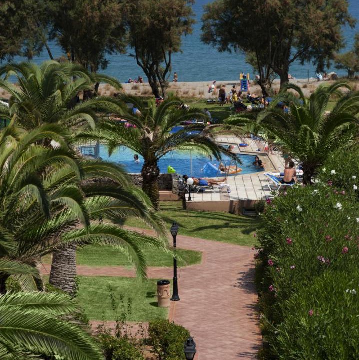 Photo of Others in Gerani