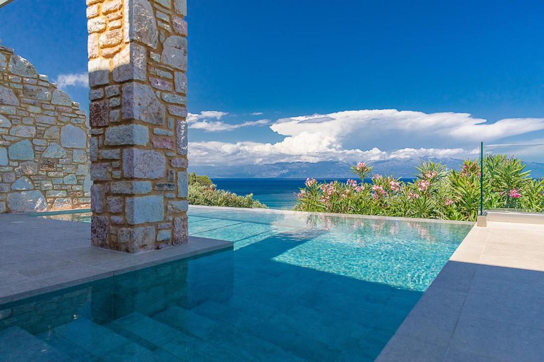 Photo of Others in Vounaria
