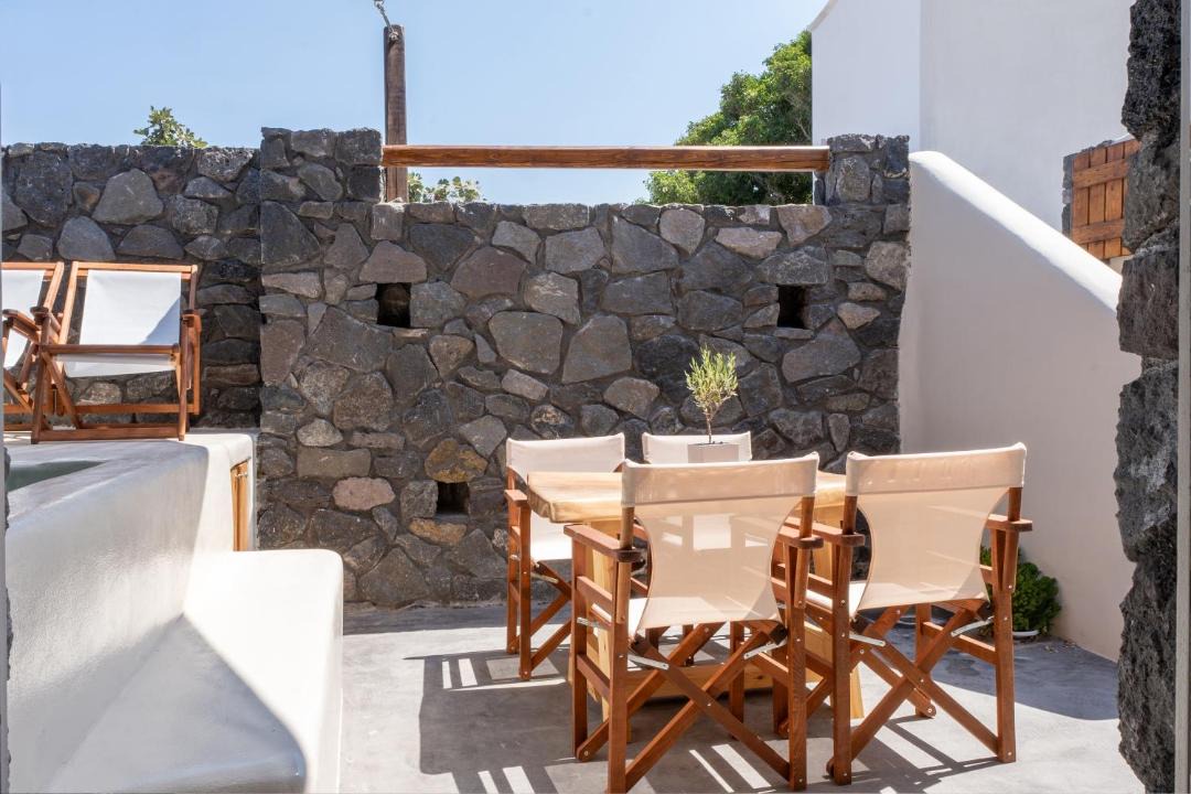 Photo of Others in Episkopi Gonias
