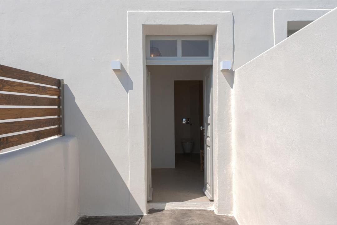 Photo of Others in Episkopi Gonias