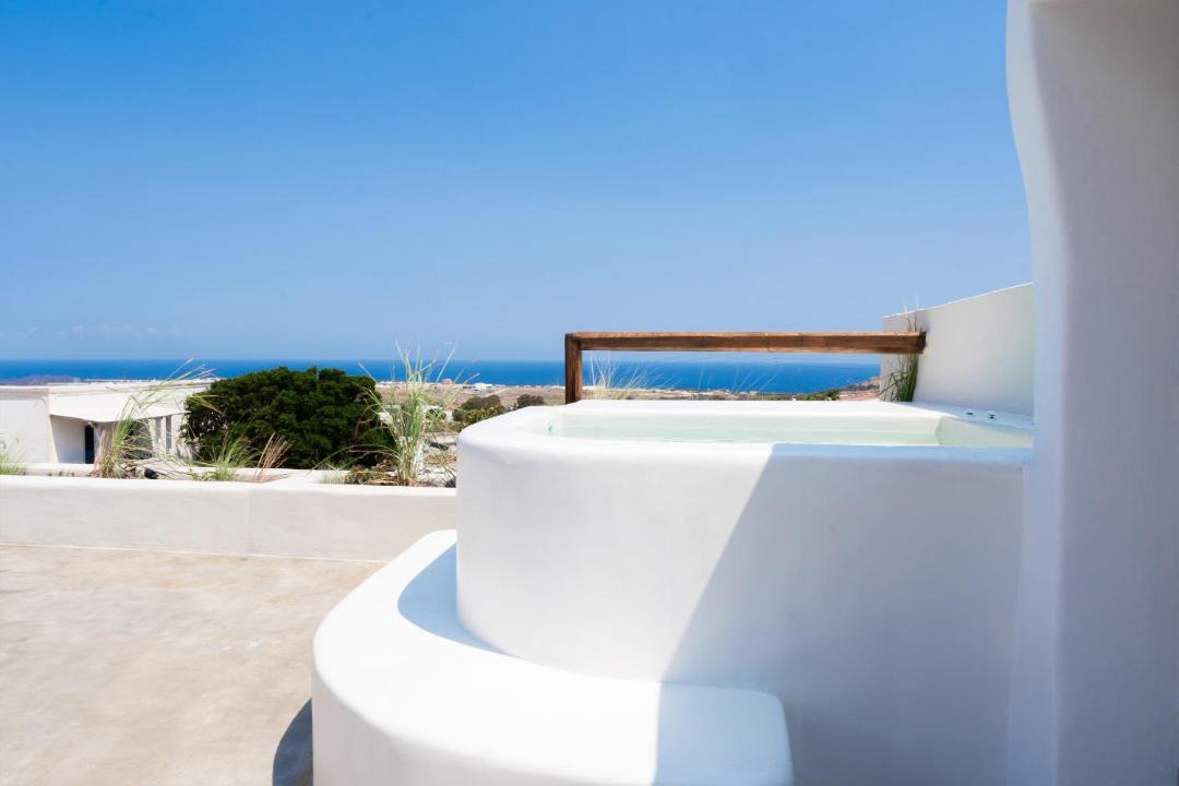 Photo of Others in Episkopi Gonias